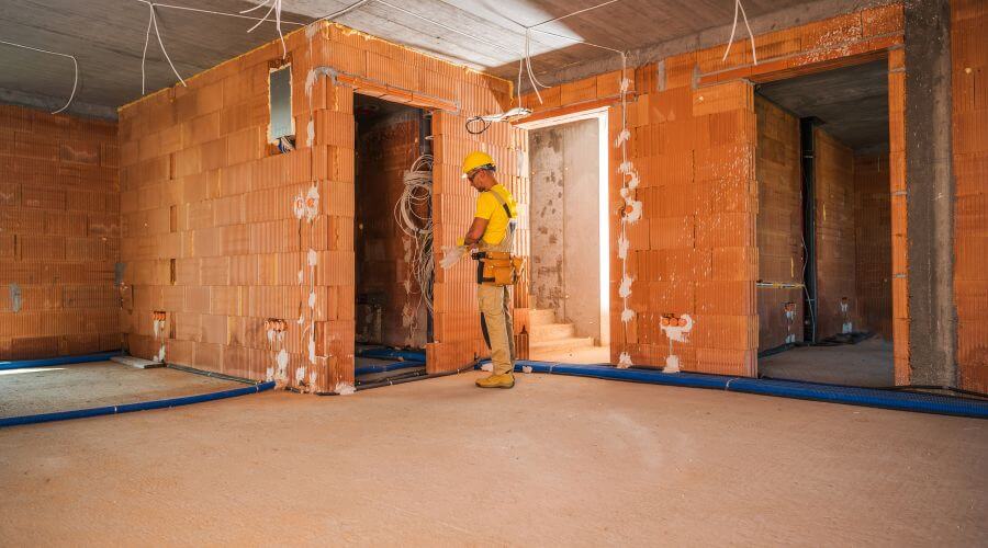 Roof Repair in Odessa, DE